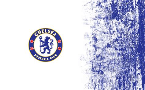 Chelsea Fc Wallpapers - beautiful desktop wallpapers 2014