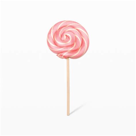 Chupa Chups Lollipop 12G Single Woolworths Worksheets Library