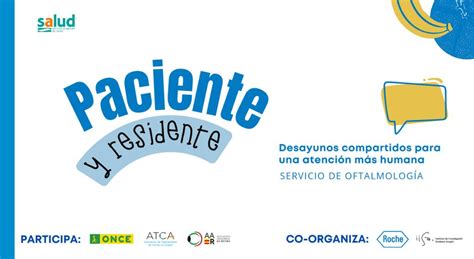 La Asociación de Trasplantados de Córnea ATCA participa en la segunda