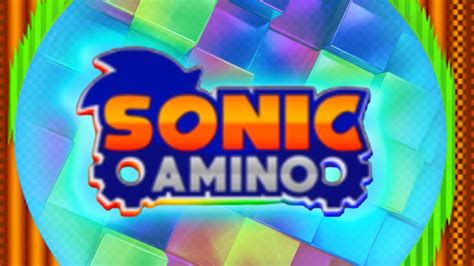 Sonic The Hedgehog Amino Youtube