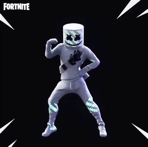 Fortnite Marshmello event COUNTDOWN: Encore time REVEALED, watch full concert here | Gaming ...