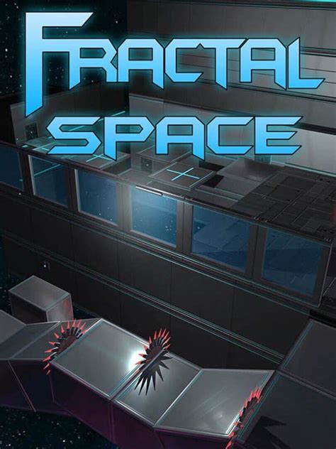 Fractal Space Server Status: Is Fractal Space Down Right Now? - Gamebezz