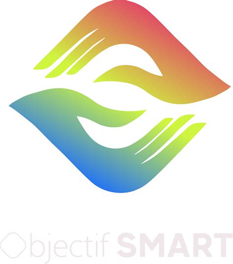 Équipe en difficulté ? Les 6 signes qui ne trompent pas - Objectif SMART