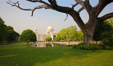 15 Kolkata Tourist Places must visit in 2023