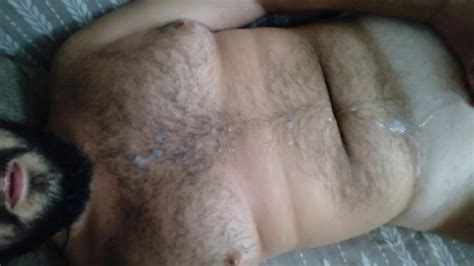 Tin Armeksa Kai Simera Free Gay Porn B XHamster