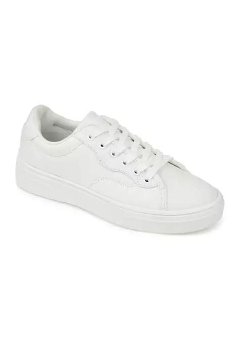 Women's Sneakers and Casual Shoes | belk