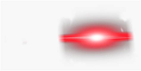 Laser Eyes Meme Png Use These Free Laser Eyes Png 65837 For Your