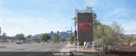 Homes for Sale and Real Estate Listings Ahwatukee