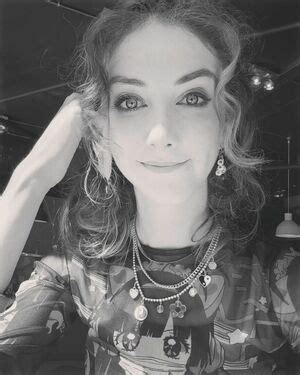 VisualSounds Leaked Nude Photos And Videos