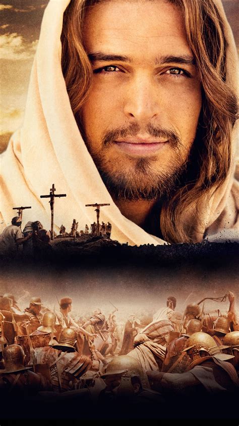 Son Of God Wallpapers Top Free Son Of God Backgrounds Wallpaperaccess