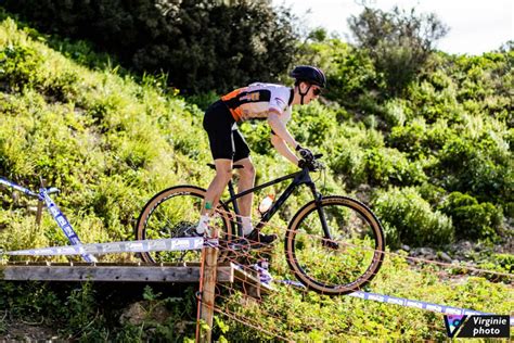 Coupe De France Xc Marseille Passion Vtt Beaucourt