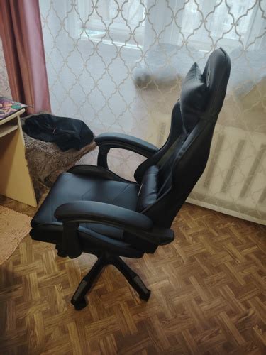 Кресло компьютерное игровое, офисное, геймерский игровой стул GAMELAB ...