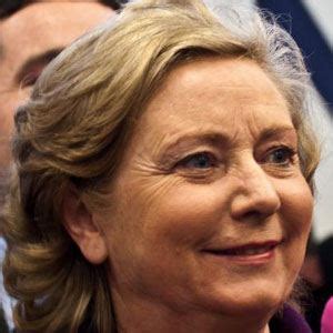 Frances Fitzgerald - Age, Family, Bio | Famous Birthdays