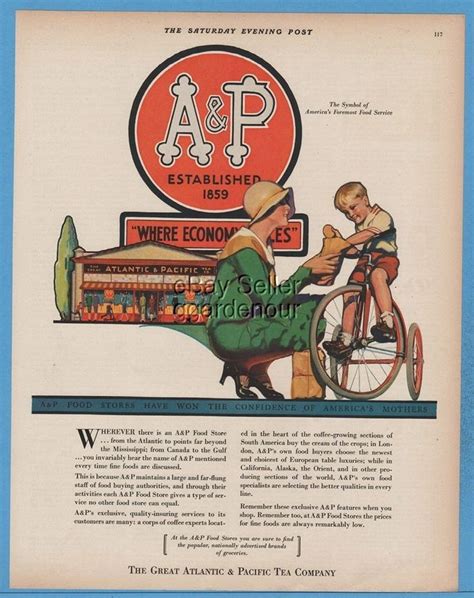 221 Best Vintage Ads The Roaring 20s Images On Pinterest Vintage Ads