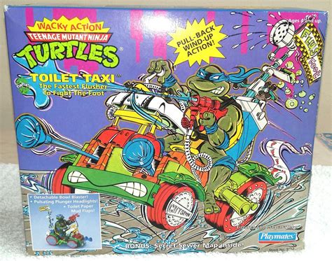 80s Toys, Retro Toys, Vintage Toys, Retro Games, Ninja Turtle Figures ...