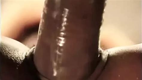 I Love Your Monster Black Mamba Interracial Porn Feat Isis Love XHamster