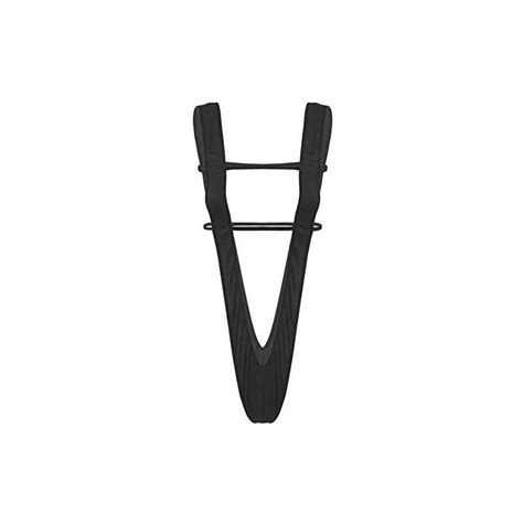 CHICTRY Mini Bikini Da Donna Sling Shot Costume Da Bagno Per Mare