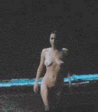 Jennifer Lawrence Topless No Hard Feelings Movie Nude Caps Hot Celebs