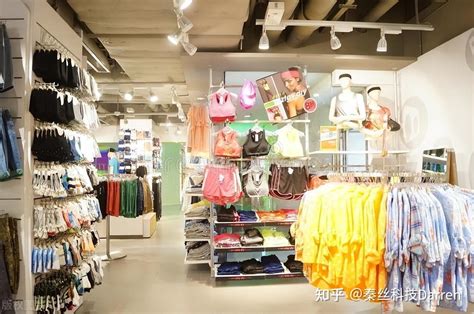 美特斯邦威、森马 、班尼路等服装品牌陷入危机，服装人如何自救？ 知乎