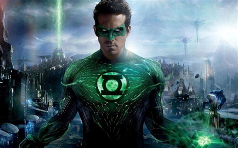 Hình Nền Phim Green Lantern Top Những Hình Ảnh Đẹp