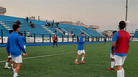 Fasano Le Gare In Programma A Gennaio C Il Derby Pugliese Contro Il