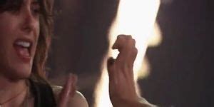 Leisha Hailey And Rose Rollins The L Word Porn Videos