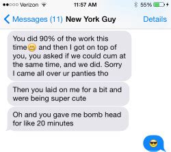 dirtyberd Recapping the sex I donât Porn Photo Pics