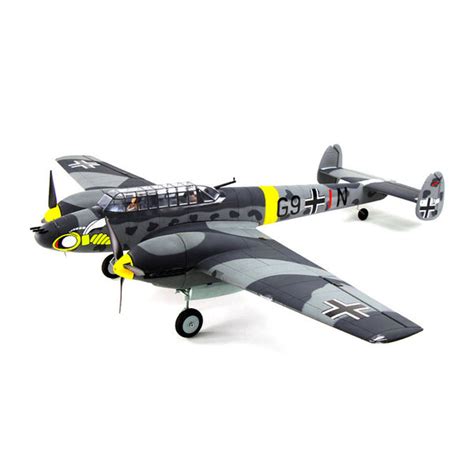 Dynam Warbird Rc Planes For Sale