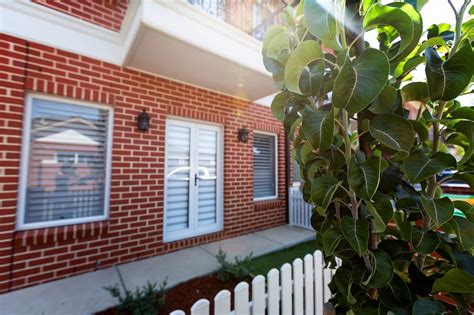 Best Central Wagga Townhouse - Tripadvisor - Holiday Rental in Wagga Wagga