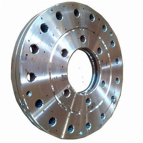 Dn Uni Flange Ss Uni Pn Flange Dn Uni Flange