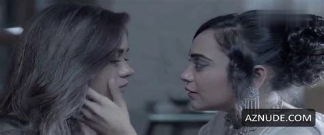 Typewriter Nude Scenes Aznude