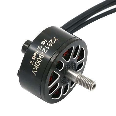 kv bldc  drone motor custom dc brushless motor robot torque