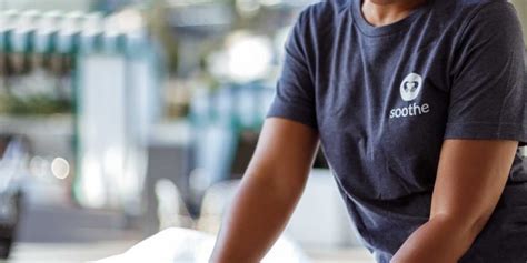 How Much Should You Really Tip a Massage Therapist? - Massage & Fitness ...