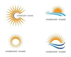 Shine Logo Free Vector Art - (2,480 Free Downloads)