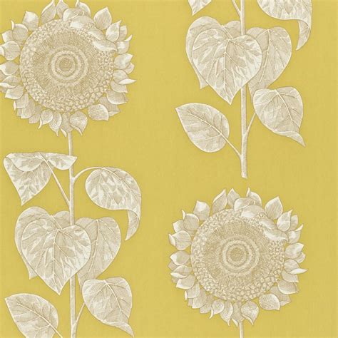 Yellow Gold Wallpaper - WallpaperSafari