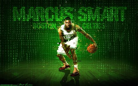 Celtics Wallpapers - Wallpaper Cave