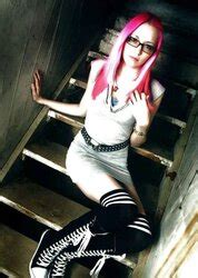 Youtube Gamer Cockslut Panser TradeChat ZB Porn