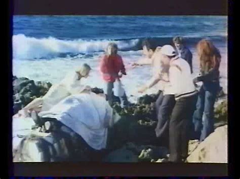 Forumophilia Porn Forum Hot Dirty Stuff Hairy Archival Footage Of Whores Page