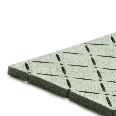 10mm Kid Safe Shockpad Underlay | Smiling Rock Melbourne