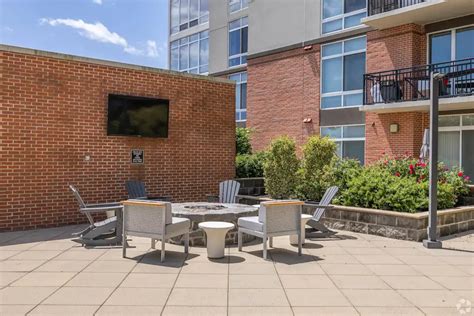 Postmark Apartments 301 Commons Park S Stamford CT For Rent Rent