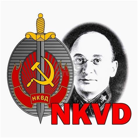 Lavrentiy Beria NKVD KGB Soviet Ussr S Trucker Hat by ONDEMAND - CafePress