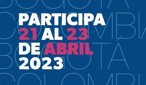 Comienza La Cuenta Regresiva Del Tercer Congreso De Doctrina Social De