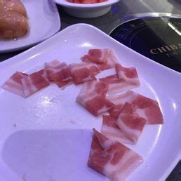 CHIBA HOT POT Updated July 2025 238 Photos 177 Reviews 12426 Farm To Market 1960 Rd W