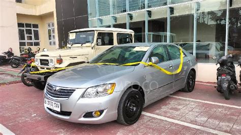 Selain Mobil Rafael Alun Kpk Sita Moge Triumph Kontrakan Dan Rumah