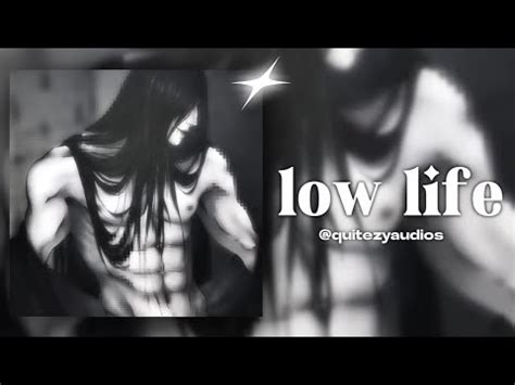 Hot Edit Audios That Only Hot Ppl R Allowed To Listen To Youtube