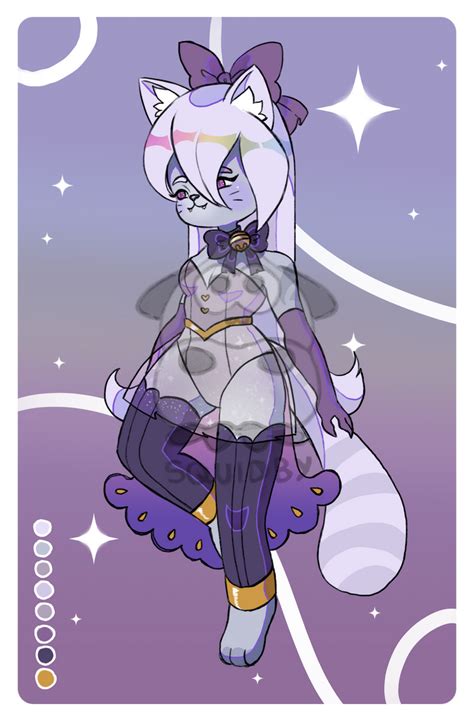 Open Adoptable Cheshire Cat By Squidbyart On Deviantart