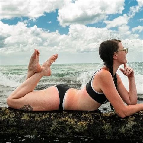 Top Amateur Porn Video Creators Of Homemade Sex 218 XHamster