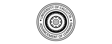 University of Calcutta • Global India