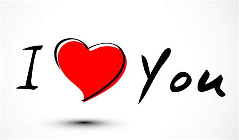 love  wallpapers images  pictures backgrounds