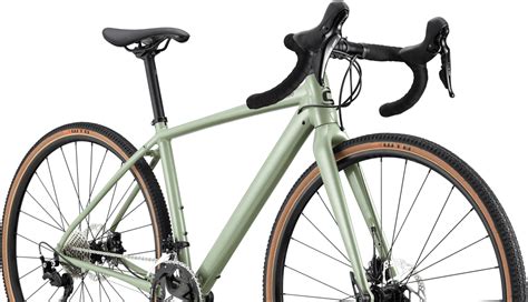 Bicicleta Gravel Cannondale Topstone Sora 2019 Atelier Yuwa Ciao Jp